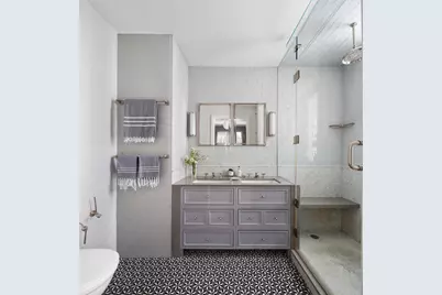 7 Gracie Square #2/3CD, New York, NY 10028 - Photo 12