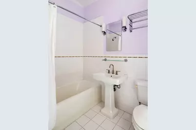 7 Gracie Square #2/3CD, New York, NY 10028 - Photo 14