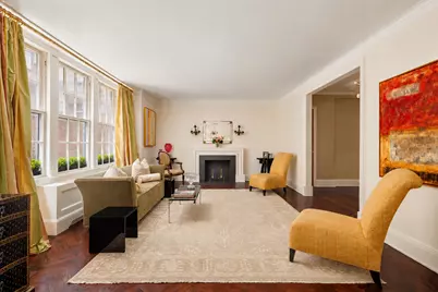 7 Gracie Square #2/3CD, New York, NY 10028 - Photo 1