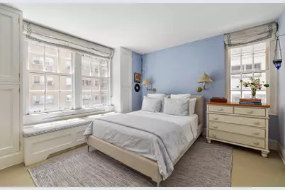 7 Gracie Square #2/3CD, New York City, NY 10028 - Photo 8