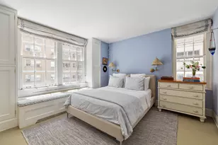 7 Gracie Square, New York City, NY 10028 - Photo 8
