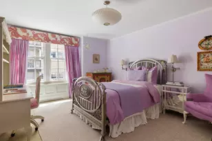 7 Gracie Square, New York City, NY 10028 - Photo 6
