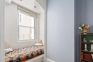 7 Gracie Square, New York City, NY 10028 - Photo 18