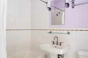7 Gracie Square, New York City, NY 10028 - Photo 14