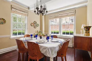 7 Gracie Square, New York, NY 10028 - Photo 2