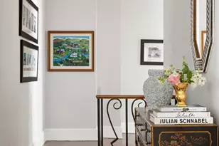 7 Gracie Square, New York, NY 10028 - Photo 8