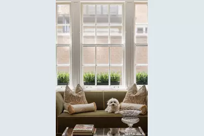 7 Gracie Square #2/3CD, New York, NY 10028 - Photo 4