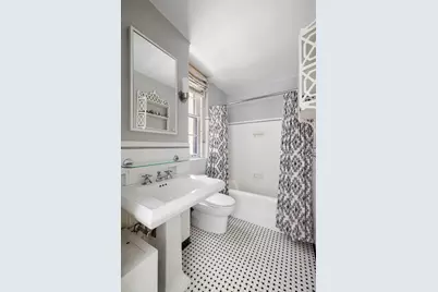7 Gracie Square #2/3CD, New York, NY 10028 - Photo 16