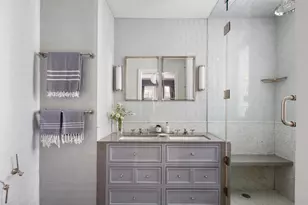 7 Gracie Square, New York City, NY 10028 - Photo 12