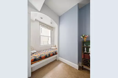 7 Gracie Square #2/3CD, New York, NY 10028 - Photo 18