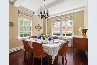 7 Gracie Square #2/3CD, New York, NY 10028 - Photo 2