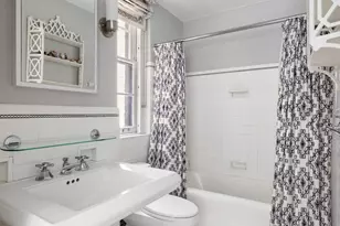 7 Gracie Square, New York City, NY 10028 - Photo 16