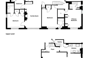 7 Gracie Square, New York City, NY 10028 - Photo 20