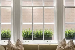 7 Gracie Square, New York, NY 10028 - Photo 4