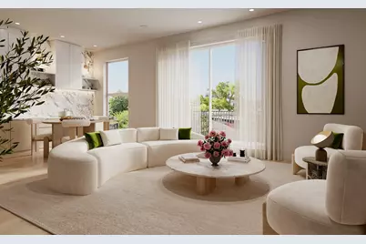655 Baltic Street #GARDEN, Brooklyn, NY 11217 - Photo 2