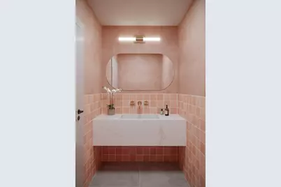 655 Baltic Street #GARDEN, New York City, NY 11217 - Photo 4