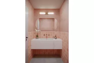 655 Baltic St, New York City, NY 11217 - Photo 4