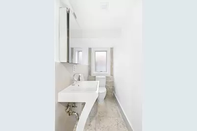 2648 E 64th Street, New York City, NY 11234 - Photo 14