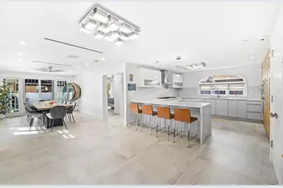 2648 E 64th Street, New York City, NY 11234 - Photo 12