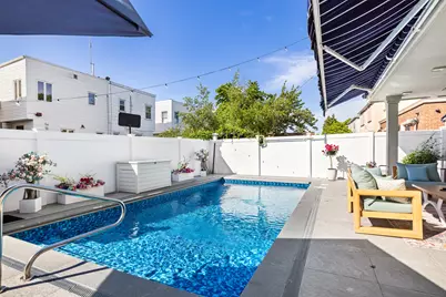2648 E 64th Street, New York City, NY 11234 - Photo 8