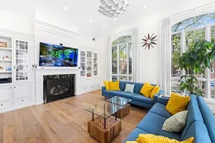 2648 E 64th St, New York City, NY 11234 - Photo 4