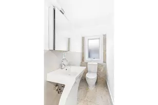 2648 E 64th St, New York City, NY 11234 - Photo 16