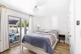 2648 E 64th St, New York City, NY 11234 - Photo 12