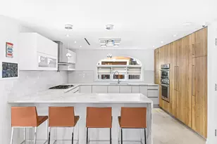 2648 E 64th St, New York City, NY 11234 - Photo 12