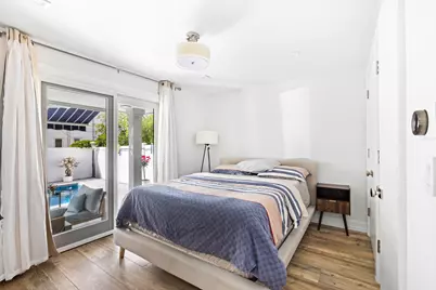 2648 E 64th Street, New York City, NY 11234 - Photo 10