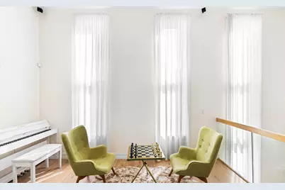2648 E 64th Street, New York City, NY 11234 - Photo 16
