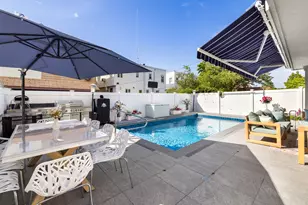 2648 E 64th St, New York City, NY 11234 - Photo 8