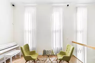 2648 E 64th St, New York City, NY 11234 - Photo 18