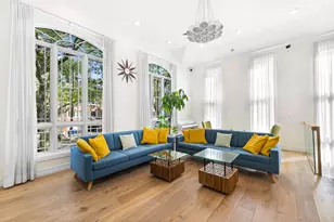 2648 E 64th St, New York City, NY 11234 - Photo 6