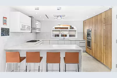 2648 E 64th Street, New York City, NY 11234 - Photo 12