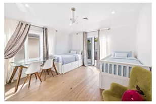 2648 E 64th St, New York City, NY 11234 - Photo 28