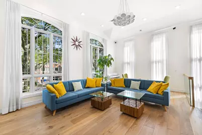 2648 E 64th Street, New York City, NY 11234 - Photo 6
