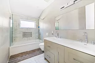 2648 E 64th St, New York City, NY 11234 - Photo 20