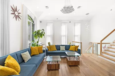 2648 E 64th Street, New York City, NY 11234 - Photo 4