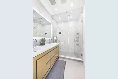 2648 E 64th Street, New York City, NY 11234 - Photo 22