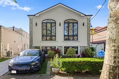2648 E 64th Street, New York City, NY 11234 - Photo 1