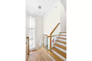 2648 E 64th St, New York City, NY 11234 - Photo 18