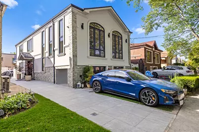 2648 E 64th Street, New York City, NY 11234 - Photo 2