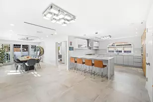 2648 E 64th St, New York City, NY 11234 - Photo 14