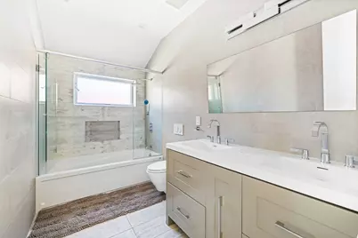 2648 E 64th Street, New York City, NY 11234 - Photo 18