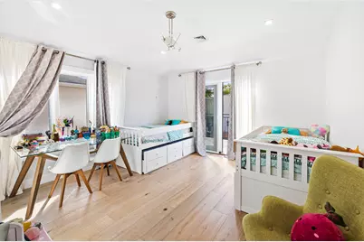 2648 E 64th Street, New York City, NY 11234 - Photo 24