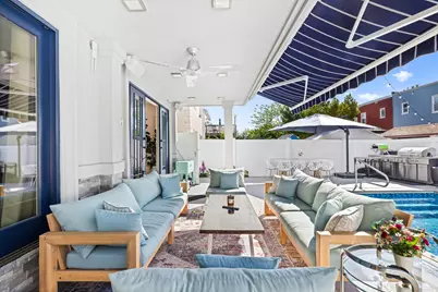 2648 E 64th Street, New York City, NY 11234 - Photo 6