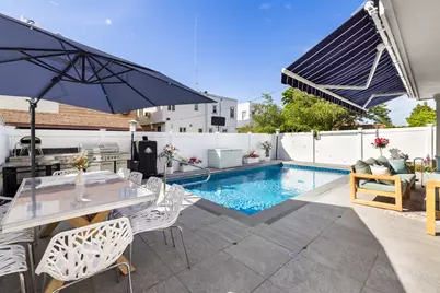 2648 E 64th Street, New York City, NY 11234 - Photo 8
