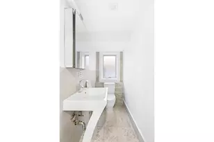 2648 E 64th St, New York City, NY 11234 - Photo 16