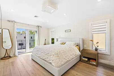 2648 E 64th Street, New York City, NY 11234 - Photo 20