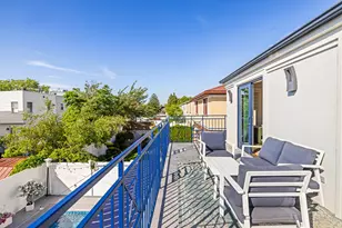 2648 E 64th St, New York City, NY 11234 - Photo 22